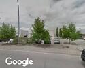 Exterior picture of River City Sports Inc