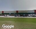 Exterior picture of River City Stone Inc