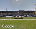 Exterior picture of River Drive Manufacturing