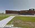 Exterior picture of River East Transcona School Division Harold Hatcher Elementary School