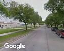 Exterior picture of River East Transcona School Division Munroe Junior High School