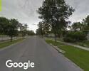 Exterior picture of River East Transcona School Divisionopen Donwood Elementary School