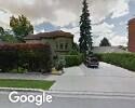 Exterior picture of River Garden House