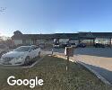 Exterior picture of River Glen Dental Office