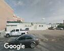 Exterior picture of River Heights Drugs