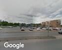Exterior picture of River Heights Drycleaners