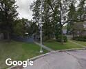 Exterior picture of River Heights Electric