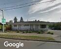 Exterior picture of River Heights Motel