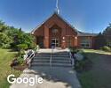 Exterior picture of River Oaks Community Church