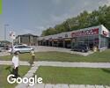 Exterior picture of River Park Automotive