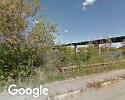 Exterior picture of River Park Campground