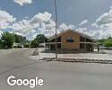 Exterior picture of River Park Church