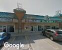 Exterior picture of River Park Dental Centre