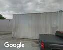 Exterior picture of River Park South Chiropractic