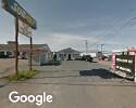 Exterior picture of River Pet Supplies