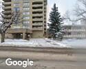 Exterior picture of River Ridge Condominium