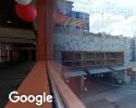 Exterior picture of River Rock Casino Resort