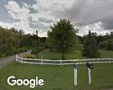 Exterior picture of River Run Kennels