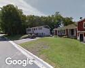 Exterior picture of River Valley Forest Products Inc