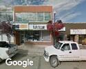 Exterior picture of River Valley Insurance