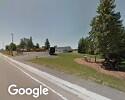 Exterior picture of Riverbend Auto Sales