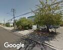 Exterior picture of Riverbend Metal (1997) Corp