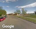 Exterior picture of Riverbend Playschool