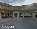 Exterior picture of Riverbend Shoe Repair