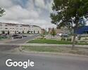 Exterior picture of Rivercity Temperatures Unlimited