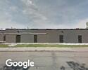 Exterior picture of Rivercrest Medical Clinic