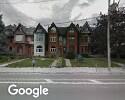 Exterior picture of Riverdale Community Midwives