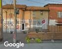 Exterior picture of Riverdale Cyber Cafe