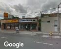 Exterior picture of Riverdale Martial Arts Centre