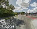 Exterior picture of Riverdale Mobile Home Park