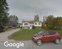 Exterior picture of Riverdale Place Homes Inc