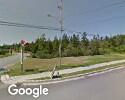 Exterior picture of Riverdale Rv Park