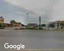 Exterior picture of Riveredge Dental