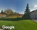 Exterior picture of Riveredge Golf Club