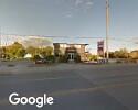 Exterior picture of Riveredge Restaurant