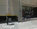 Exterior picture of Riverfront Medical Evaluations