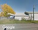 Exterior picture of Rivers Edge Mechanical Services Inc