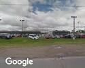 Exterior picture of Riverside Auto Sales (Guelph)