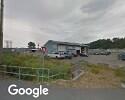 Exterior picture of Riverside Automotive Ltd