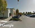 Exterior picture of Riverside Dental Group