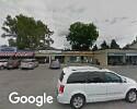 Exterior picture of Riverside Family Dentistry
