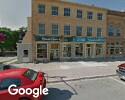 Exterior picture of Riverside Flowers And Gift Studio