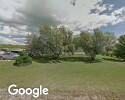 Exterior picture of Riverside Golf Club