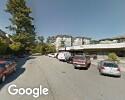 Exterior picture of Riverside Massage Therapy