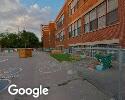 Exterior picture of Riverside Montessori Pre-School