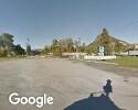 Exterior picture of Riverside Motel